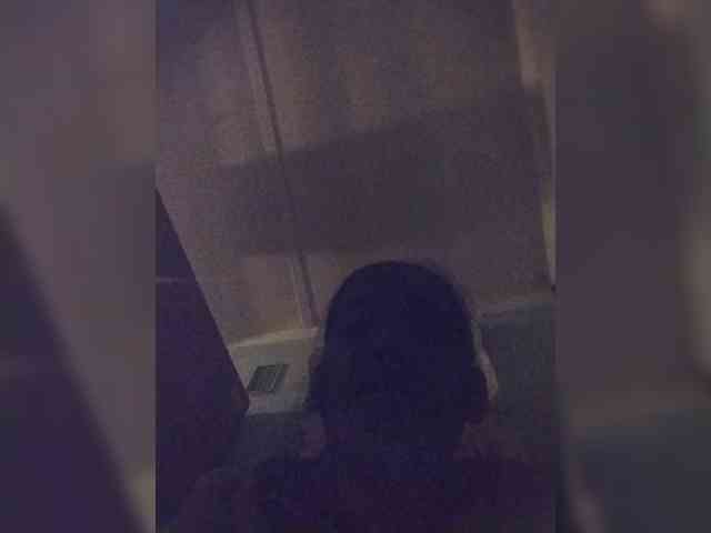 Baby-P webcam