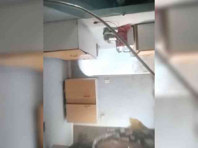 Baby-P webcam