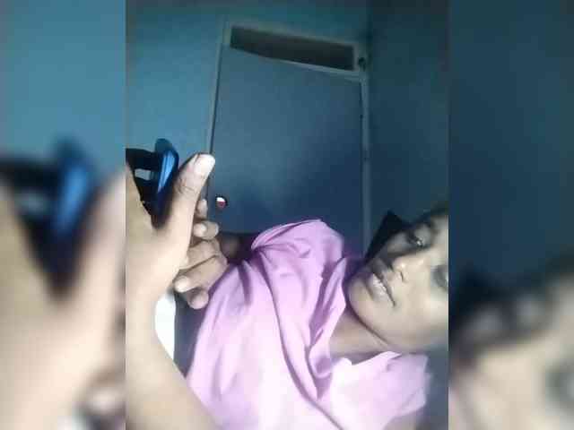 Baby-P webcam