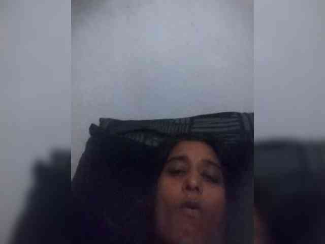 Baby-P webcam