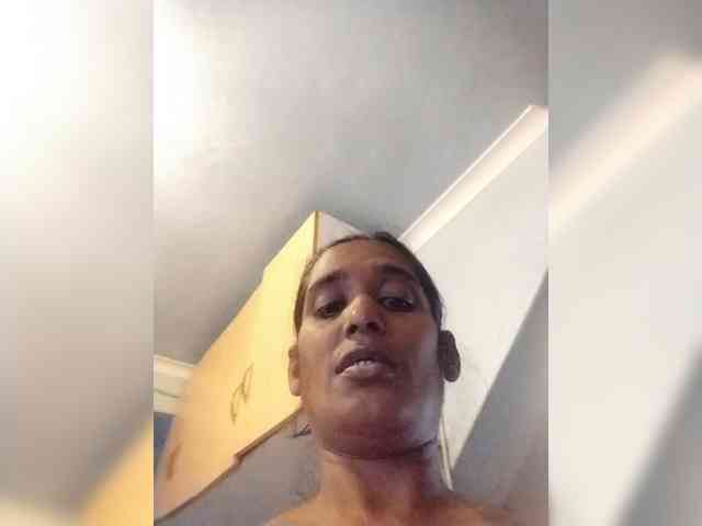 Baby-P webcam