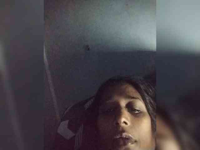 Baby-P webcam
