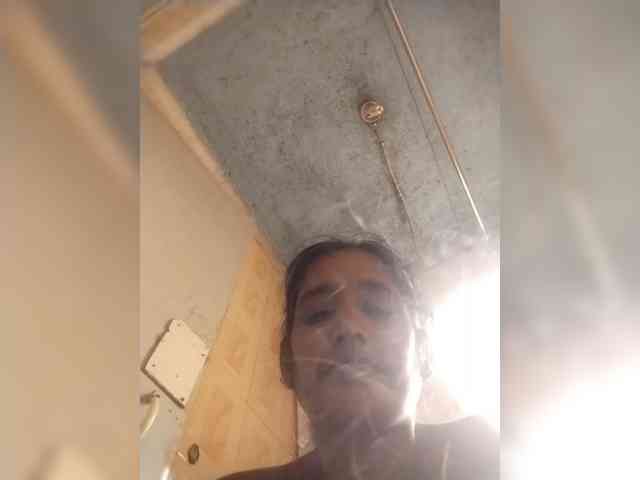 Baby-P webcam