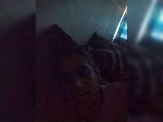 Baby-P webcam