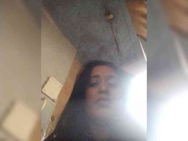 Baby-P webcam