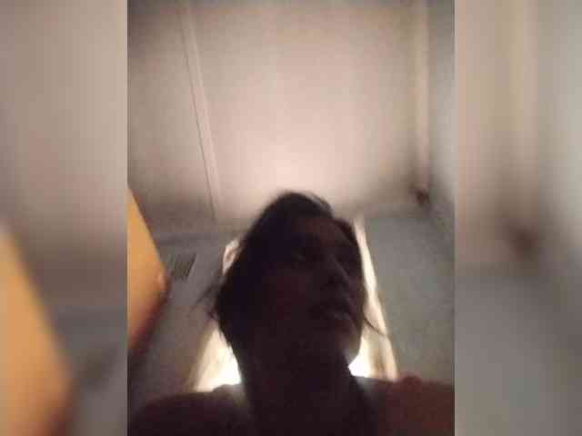 Baby-P webcam