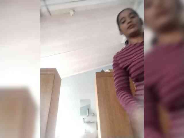 Baby-P webcam
