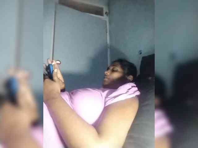 Baby-P webcam