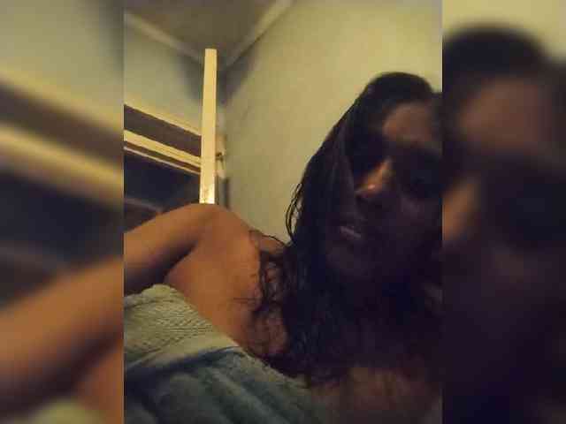 Modelo: Baby-P