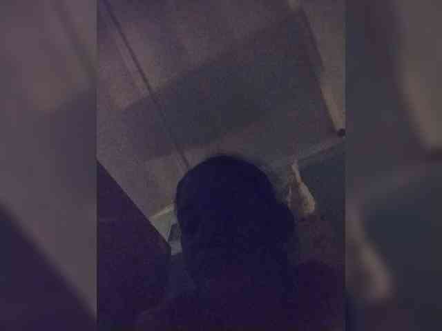 Baby-P webcam