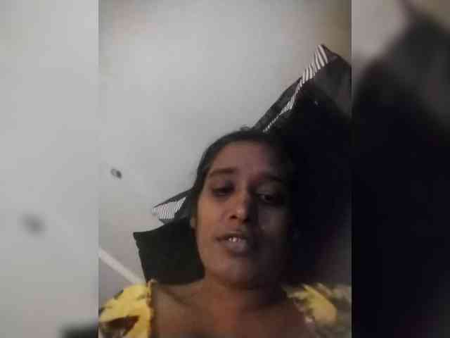 Baby-P webcam