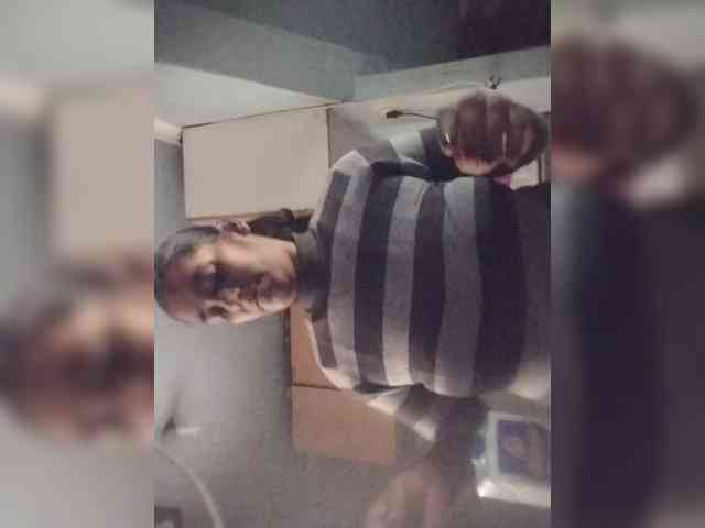Baby-P webcam
