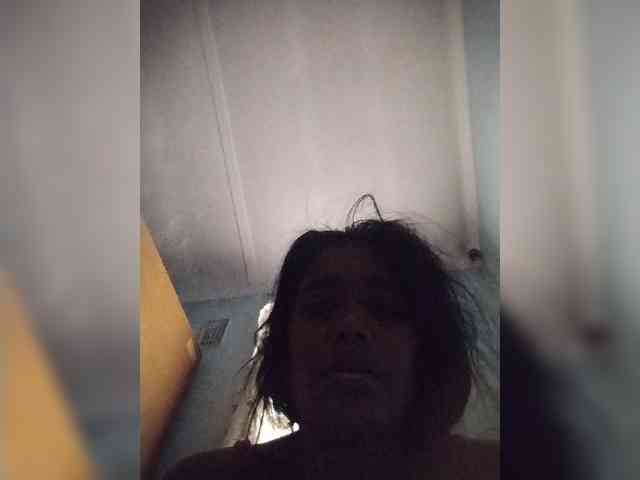 Baby-P webcam