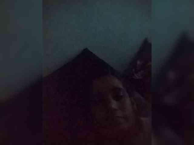 Baby-P webcam