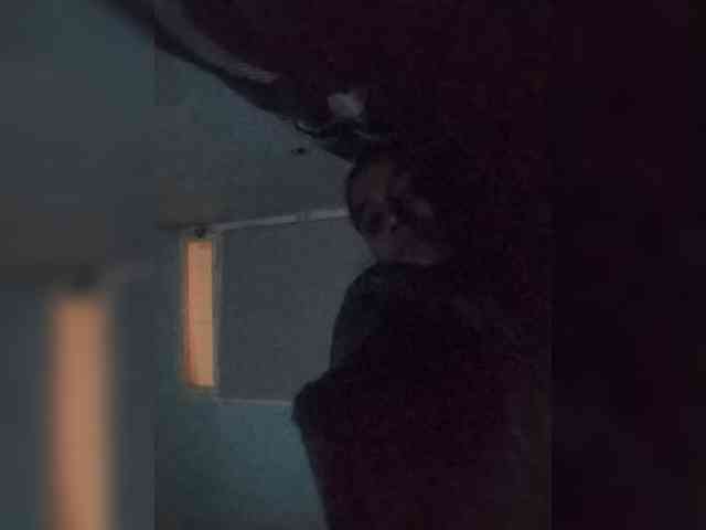Baby-P webcam