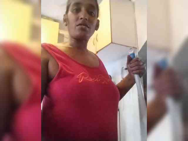 Baby-P webcam