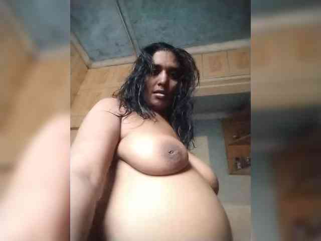 Baby-P webcam