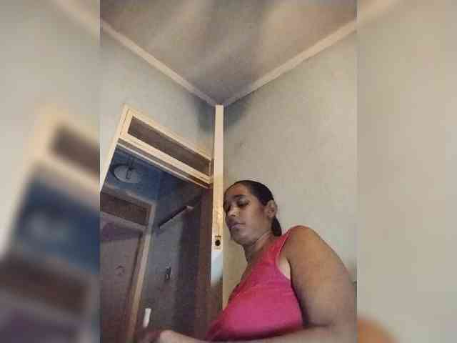 Baby-P webcam