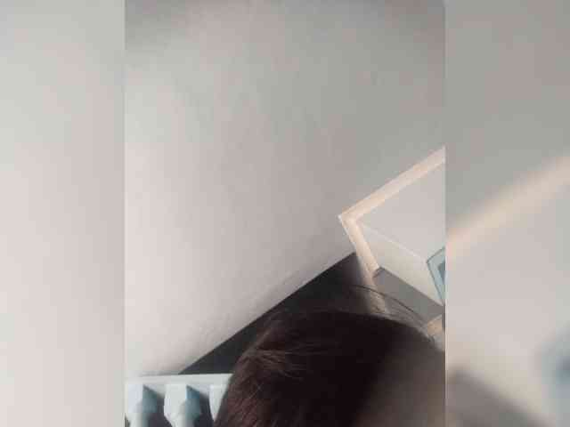 Baby-P webcam