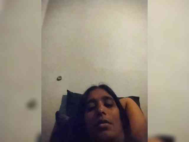 Baby-P webcam