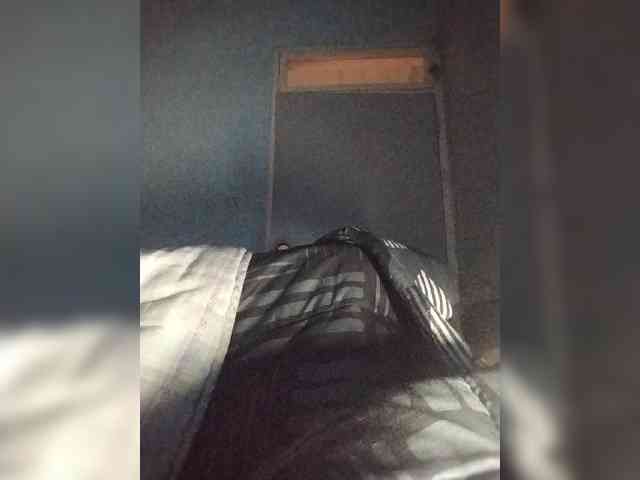 Baby-P webcam