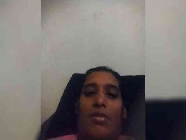 Baby-P webcam
