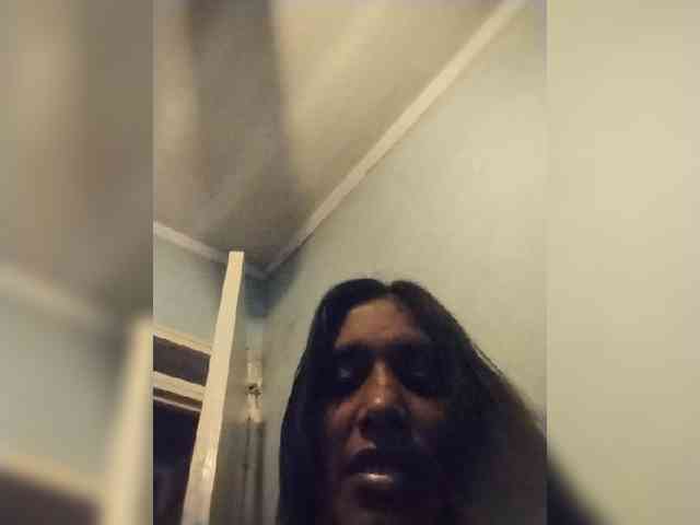 Baby-P webcam