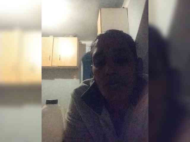 Baby-P webcam