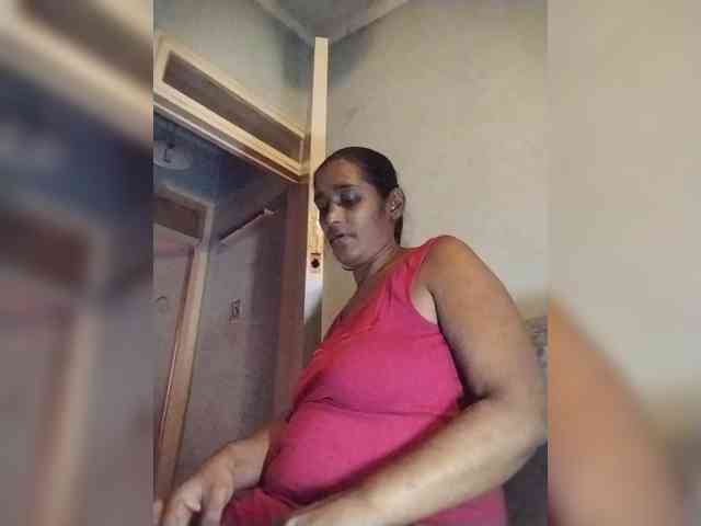 Baby-P webcam
