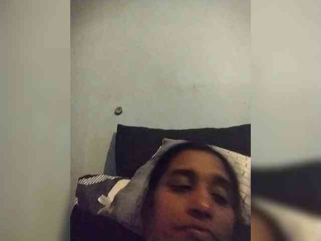 Baby-P webcam