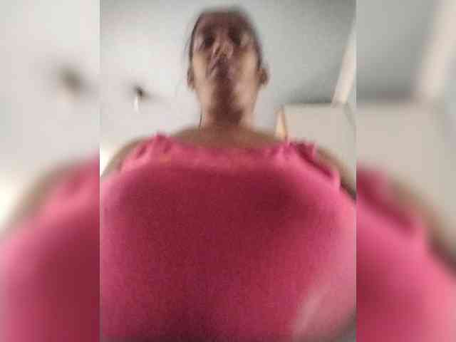 Baby-P webcam