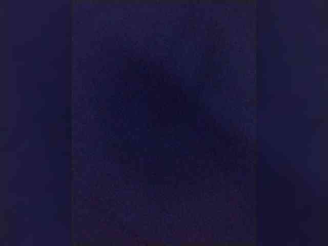 Baby-P webcam