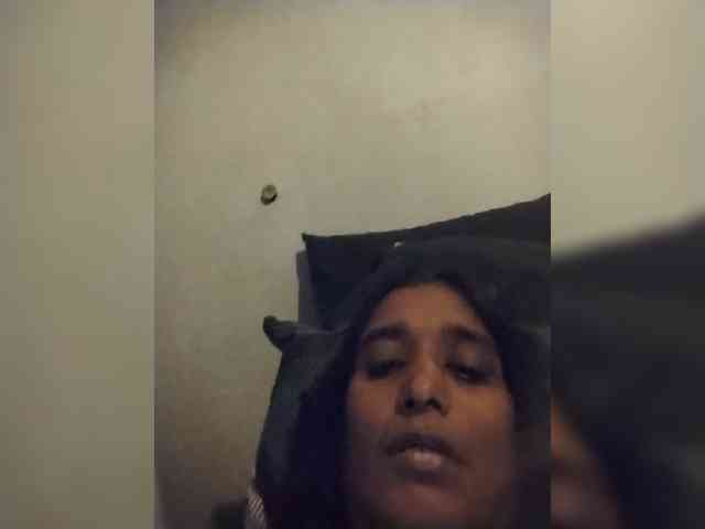 Baby-P webcam
