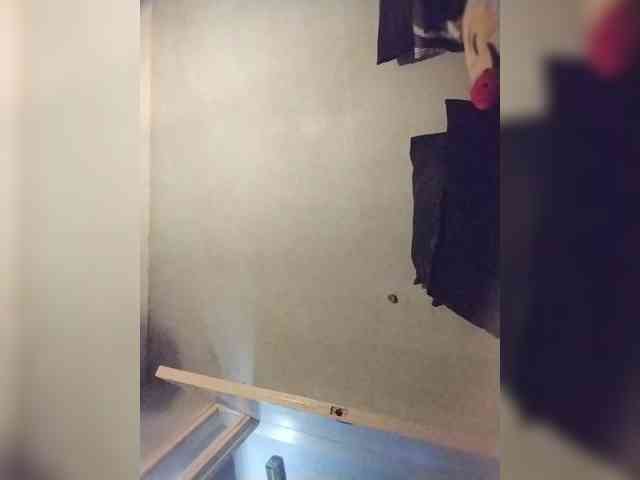 Baby-P webcam