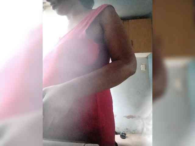 Baby-P webcam