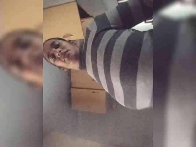 Baby-P webcam