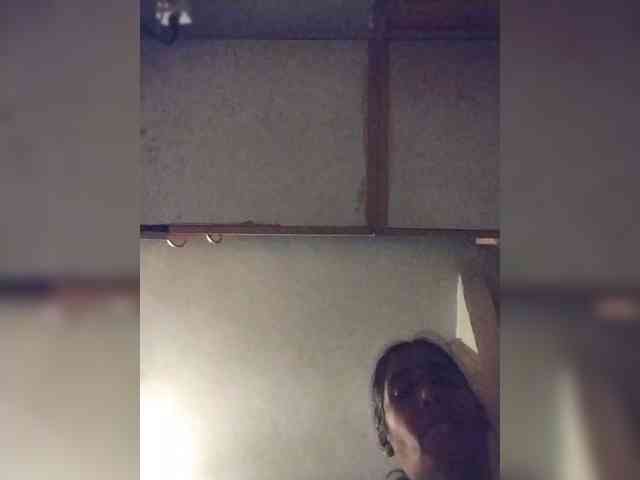 Baby-P webcam