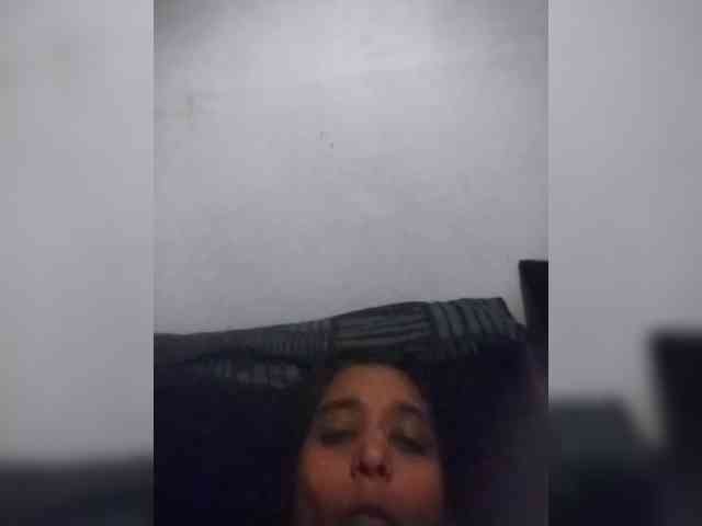 Baby-P webcam