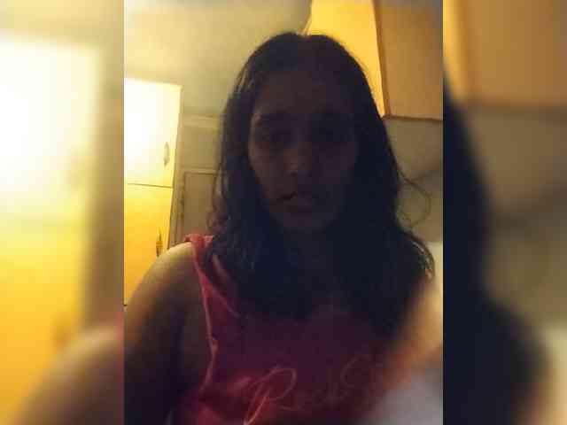 Baby-P webcam