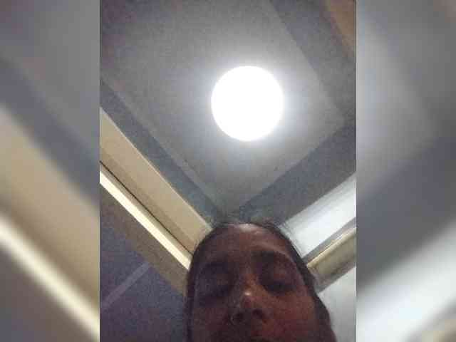 Baby-P webcam