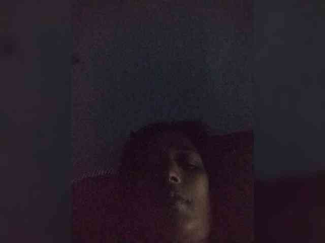 Baby-P webcam