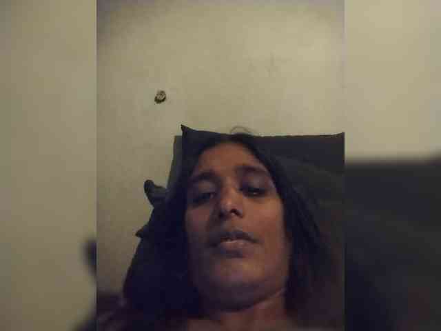 Baby-P webcam