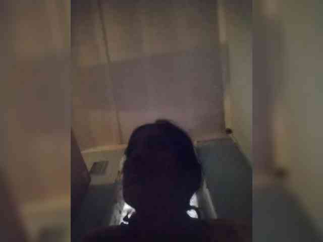 Baby-P webcam