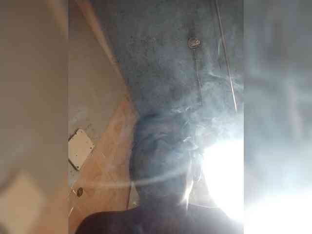 Baby-P webcam