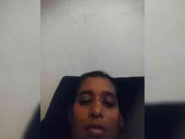 Baby-P webcam