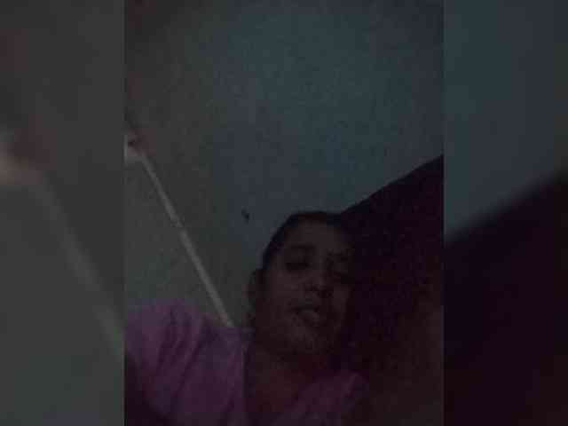 Baby-P webcam