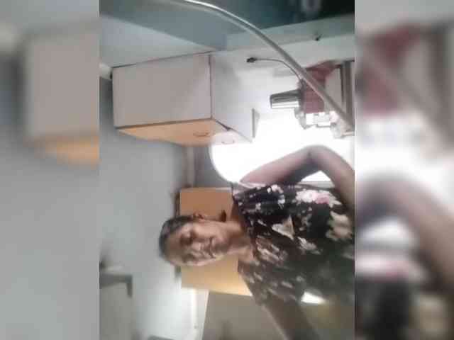Baby-P webcam