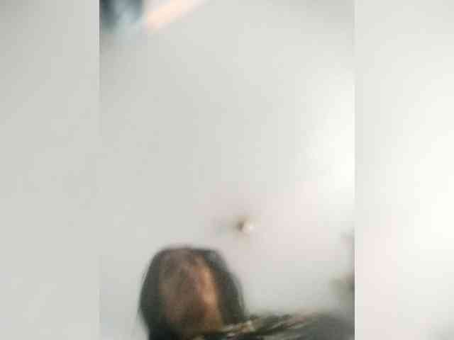 Baby-P Sex Cam Show