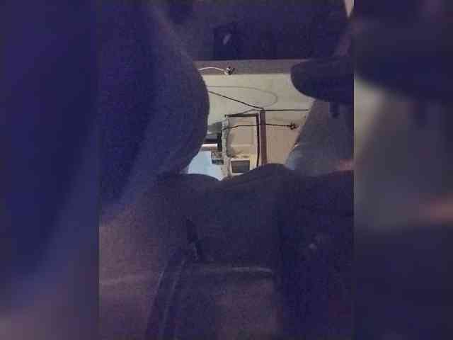 Baby-P webcam
