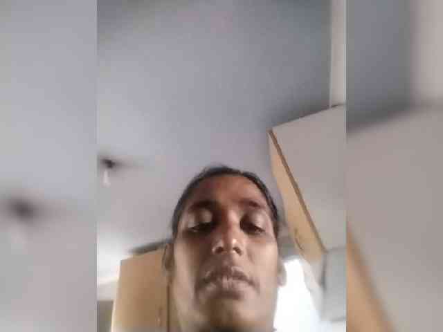 Baby-P webcam